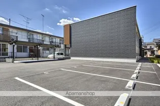 アルクKAEDEの画像