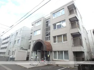 クロストン34の画像