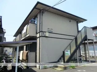 クレセントYの画像