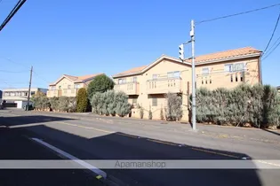 ジョイタウン南風 壱番館の画像