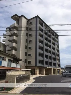 Y'S COURT IIIの画像