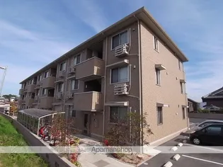 アンソレイユの画像