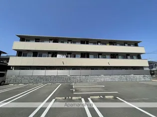 グレイス桜木の画像
