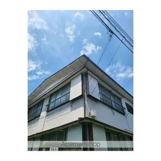 オルフェーブルの画像