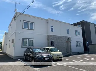 グレイスコート Ⅲの画像