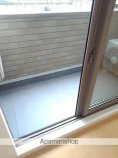 サンリットメゾン【1階】のその他画像