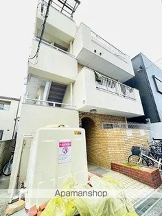 メゾンドール高殿の画像