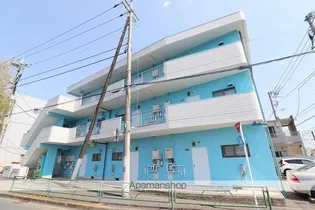 グランドールオギノの画像