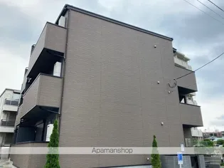 L'ETOILE南流山の画像