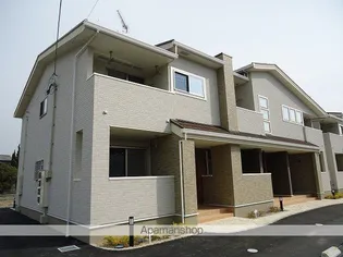 BEST HOUSE IIAの画像