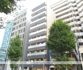 DOビル本千葉の画像