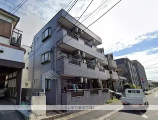 ベイプレステージの画像