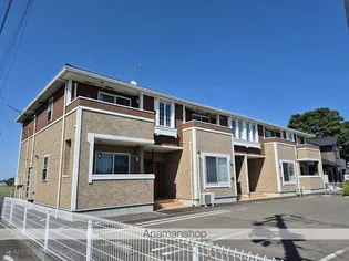 フェリーチェの画像