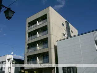 シャトレー A,ONEの画像