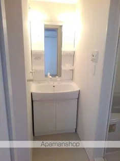 サンリットメゾン【1階】のその他画像