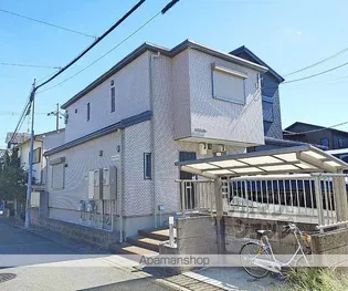 サウスコーポMの画像