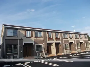 フリーデMFIIの画像