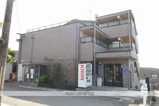グランシャリオ宇治Ⅰの画像