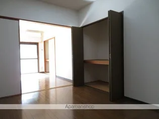 小田原ウェルコート【5階】の内装