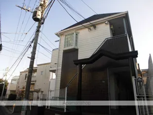 MQ高円寺の画像