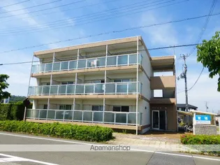 ウィズユー旭の画像