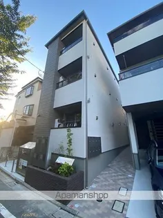 M REGALO世田谷の画像