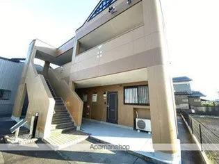 モン プレージの画像