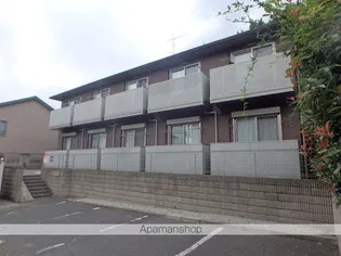 メルベイユの画像