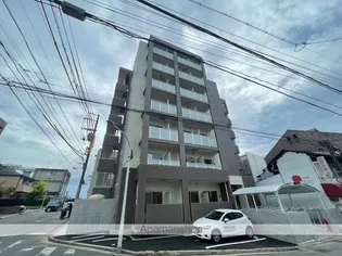 KUKUI KOMOHANAの画像
