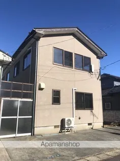 トム大門先の画像