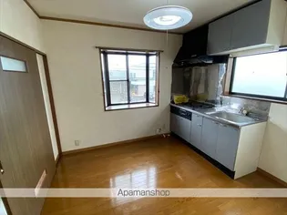 ハイツロイアルティⅡ【201号室】のその他画像