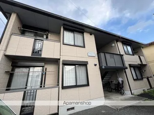 GREENリバティーの画像