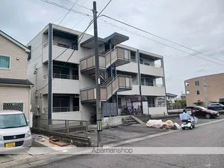 栄ハイムの画像