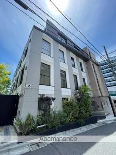 LEGALAND KAGURAZAKAの画像