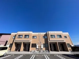 グレースベリーの画像