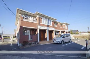 ソレイユBの画像