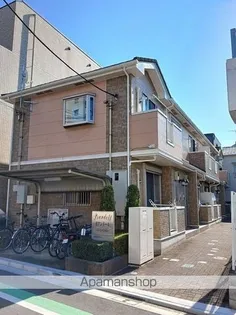 ポアンドールの画像