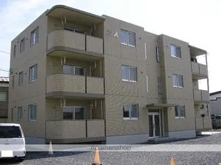 トゥー ル モンドAの画像