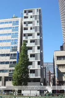 エグゼトゥール日本橋の画像