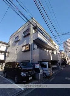 雨宮ビルの画像