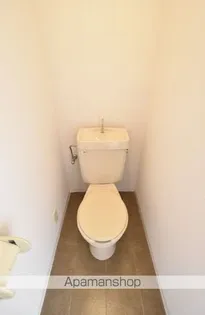 サンケイマンション第6ビル【5階】のその他画像