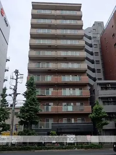 アクシオン音羽の画像