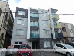 TG MONILEの画像