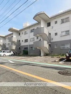 マンション高倉の画像