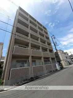 サンリットオカの画像