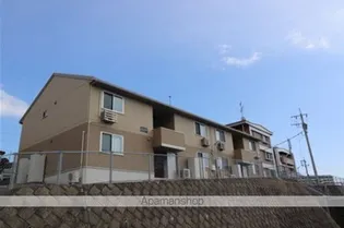 サザンコースト天神の画像