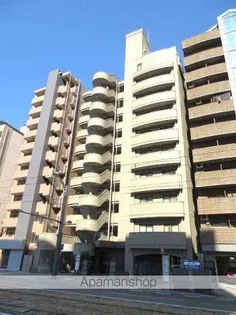 ガーデンビュー天野の画像