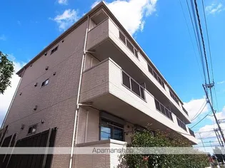 オアゾ桜台IIの画像