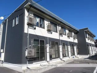 レオネクストコルデの画像