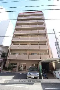 エアラウンズ桑田町の画像
